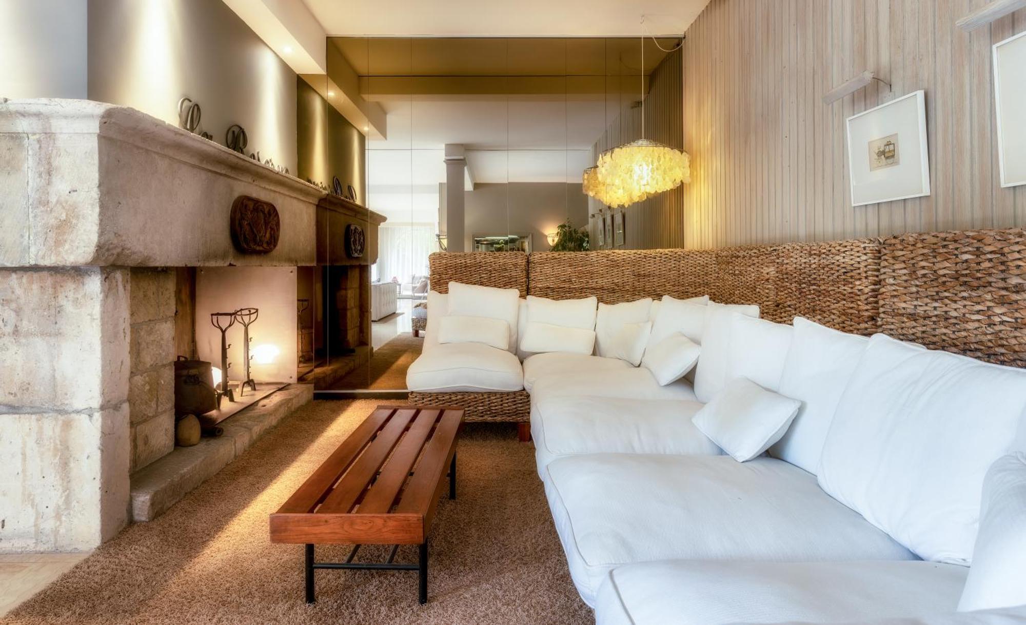 La Reserve Albi Hotel Restaurant Zewnętrze zdjęcie
